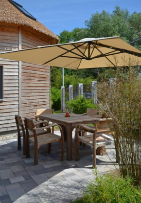 Typ C1 Lodge - Kee Beach, Pelzerhaken